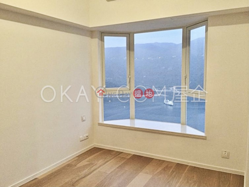 紅山半島 第1期-低層-住宅|出租樓盤|HK$ 50,000/ 月