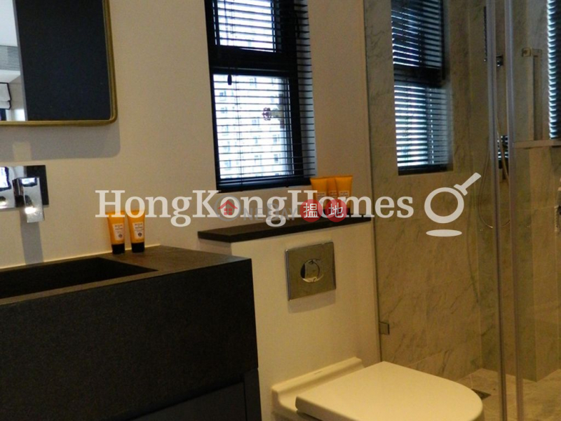 Lee Wah Mansion Unknown, Residential, Rental Listings HK$ 22,000/ month