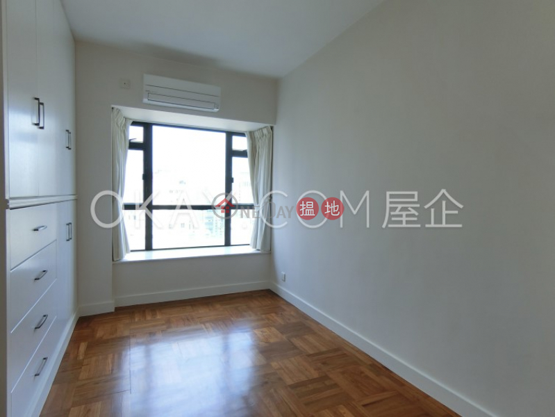 Property Search Hong Kong | OneDay | Residential Rental Listings, Charming 3 bedroom with balcony | Rental