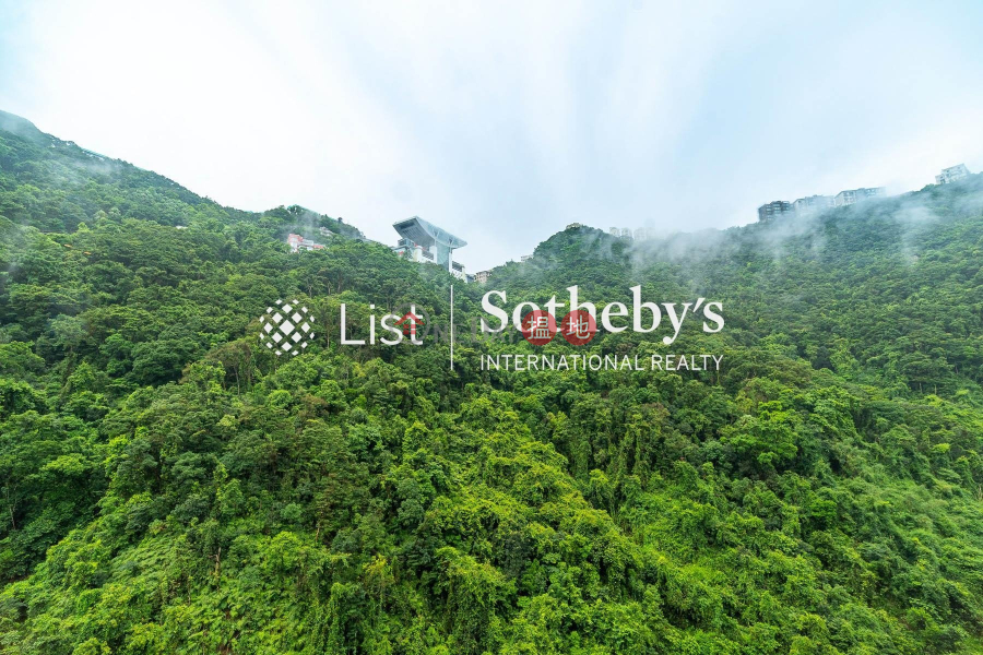 Property Search Hong Kong | OneDay | Residential, Rental Listings Property for Rent at Tavistock II with 3 Bedrooms