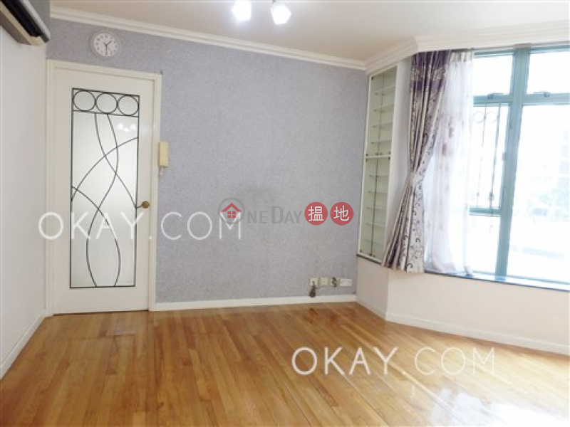 Robinson Place, Low, Residential | Rental Listings | HK$ 48,500/ month