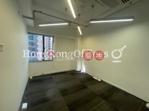 禮頓中心寫字樓租單位出租, 禮頓中心 Leighton Centre | 灣仔區 (HKO-35046-ABER)_0