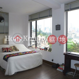 1 Bed Unit at 5-5A Wong Nai Chung Road | For Sale