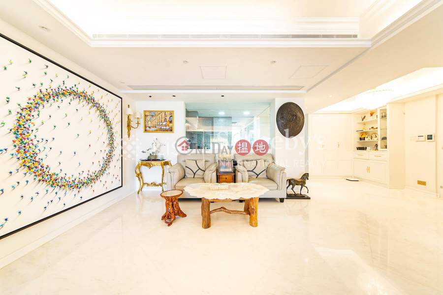 出售雅景閣兩房一廳單位|10南灣道 | 南區|香港-出售|HK$ 7,380萬