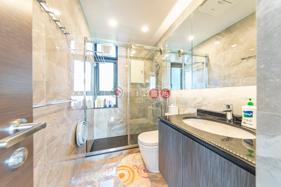 Property Search Hong Kong | OneDay | Residential Sales Listings | Property for Sale at Tower 1 37 Repulse Bay Road with 3 Bedrooms