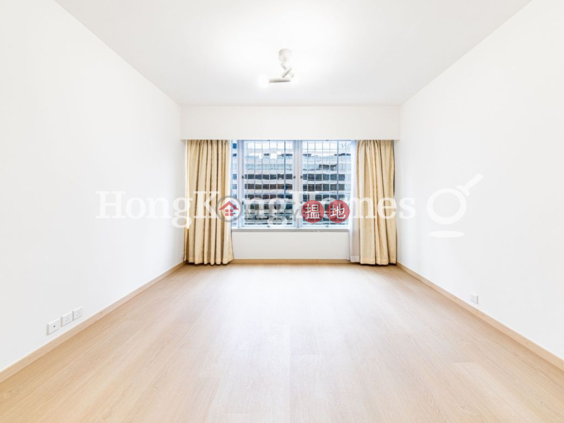 會展中心會景閣開放式單位出租|會展中心會景閣(Convention Plaza Apartments)出租樓盤 (Proway-LID10277R)