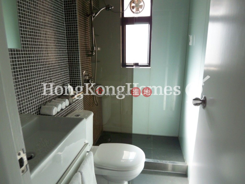 百麗花園兩房一廳單位出租|7-9堅道 | 中區-香港|出租HK$ 29,000/ 月