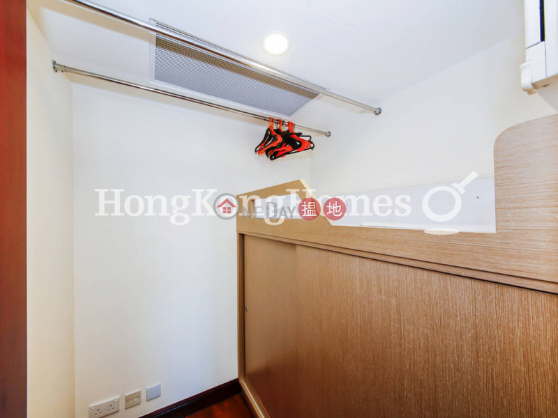 HK$ 38,000/ month | The Harbourside Tower 2 | Yau Tsim Mong | 2 Bedroom Unit for Rent at The Harbourside Tower 2