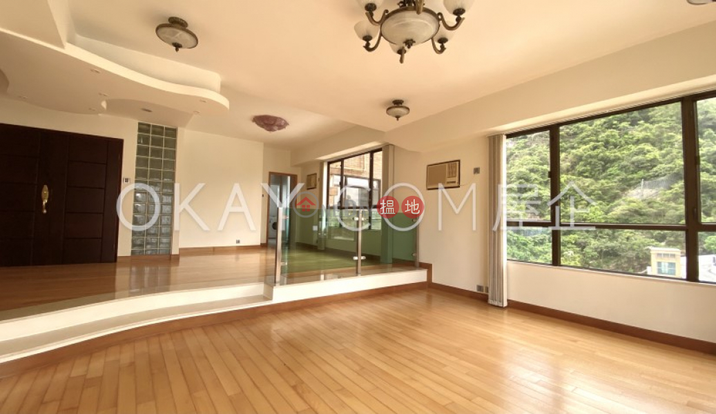 Wing Wai Court | Middle Residential | Rental Listings HK$ 55,000/ month