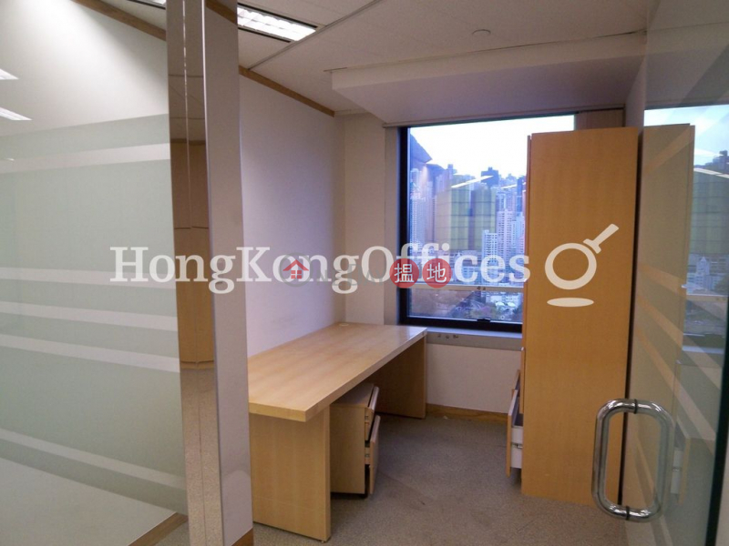 HK$ 168,952/ month, Three Garden Road, Central, Central District, Office Unit for Rent at Three Garden Road, Central