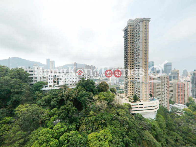 Property Search Hong Kong | OneDay | Residential Rental Listings | 3 Bedroom Family Unit for Rent at Y.I