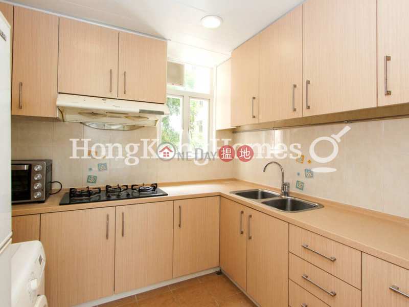 3 Bedroom Family Unit for Rent at Linden Court | 83-85 Wong Nai Chung Road | Wan Chai District Hong Kong, Rental HK$ 42,000/ month