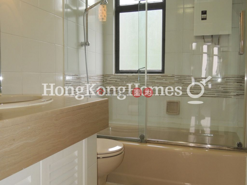 HK$ 62,000/ month | Grand Garden | Southern District 3 Bedroom Family Unit for Rent at Grand Garden