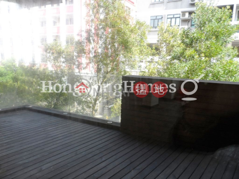 箕璉閣130-132號三房兩廳單位出租 | 箕璉閣130-132號 130-132 Green Lane Court _0