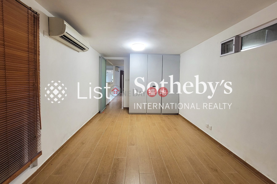 HK$ 14.8M | Tai Au Mun Sai Kung Property for Sale at Tai Au Mun with 2 Bedrooms