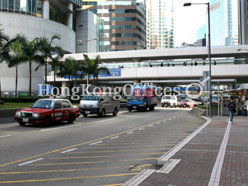 Southland Building High | Office / Commercial Property Rental Listings HK$ 86,625/ month