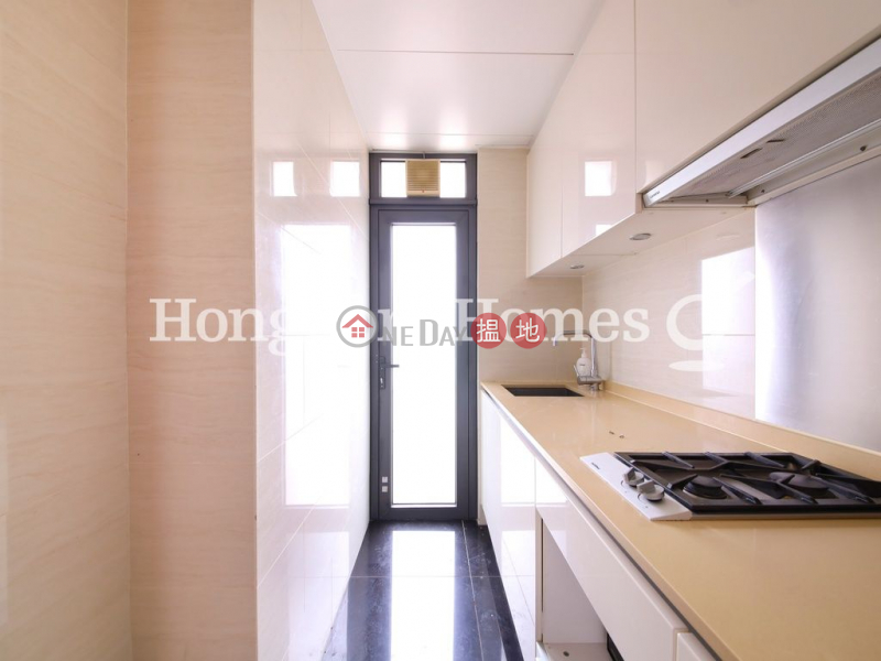 2 Bedroom Unit for Rent at Warrenwoods | 23 Warren Street | Wan Chai District | Hong Kong, Rental HK$ 34,000/ month