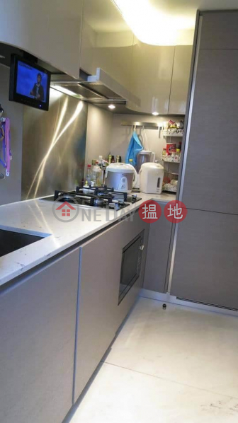 迎海 3期 迎海‧星灣御中層-住宅-出售樓盤HK$ 840萬