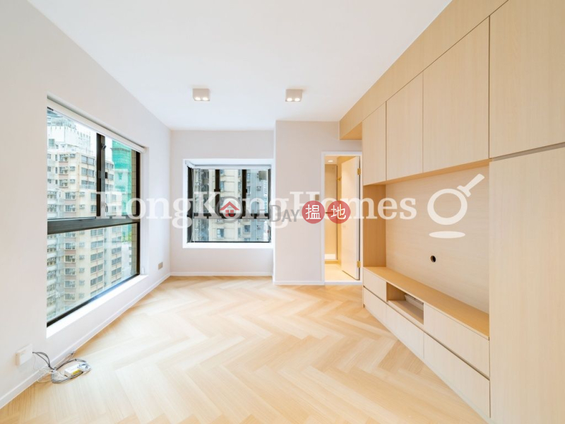 1 Bed Unit for Rent at View Villa 38 Tai Ping Shan Street | Central District, Hong Kong Rental | HK$ 32,000/ month