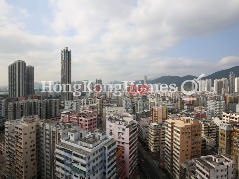 Property Search Hong Kong | OneDay | Residential, Rental Listings 3 Bedroom Family Unit for Rent at GRAND METRO