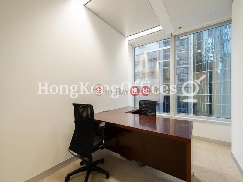 萬宜大廈-中層寫字樓/工商樓盤出租樓盤-HK$ 465,446/ 月