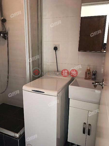 Mei Fai House ( Block C ) Yue Fai Court | 2 bedroom Mid Floor Flat for Rent 45 Yue Kwong Road | Southern District, Hong Kong | Rental | HK$ 16,800/ month