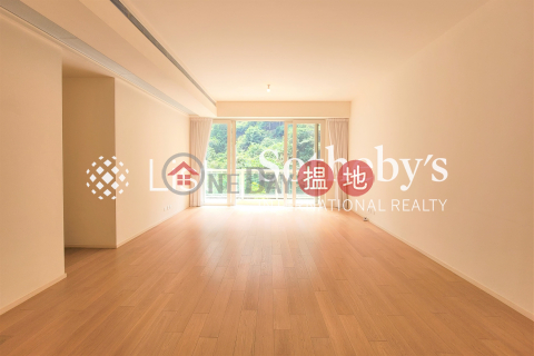 Property for Sale at The Morgan with 4 Bedrooms | The Morgan 敦皓 _0