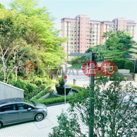 Rare 4 bedroom with balcony & parking | Rental | Jade Grove 琨崙 _0