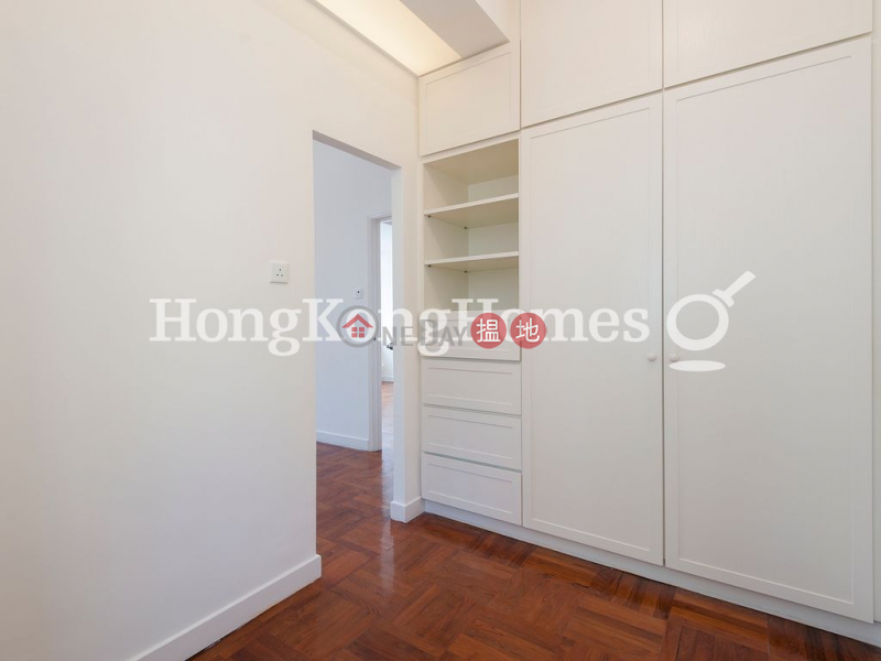 HK$ 56,000/ 月|寶雲道5G號-東區寶雲道5G號兩房一廳單位出租
