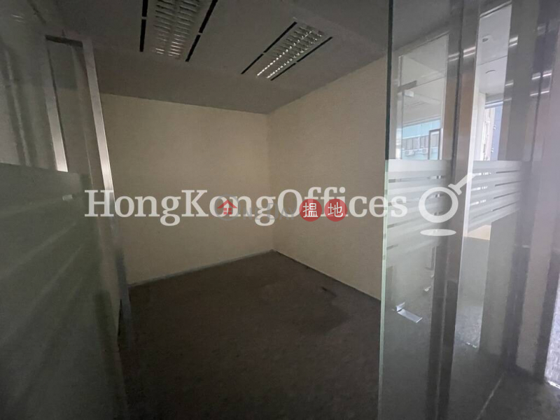 大同大廈寫字樓租單位出租|灣仔區大同大廈(Tai Tong Building )出租樓盤 (HKO-66557-ABHR)