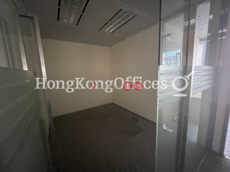 Office Unit for Rent at Tai Tong Building | Tai Tong Building 大同大廈 Rental Listings