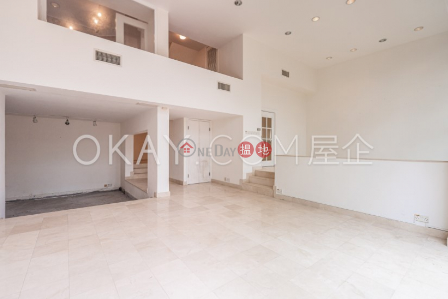 HK$ 240M House A1 Stanley Knoll, Southern District, Beautiful 2 bedroom in Stanley | For Sale