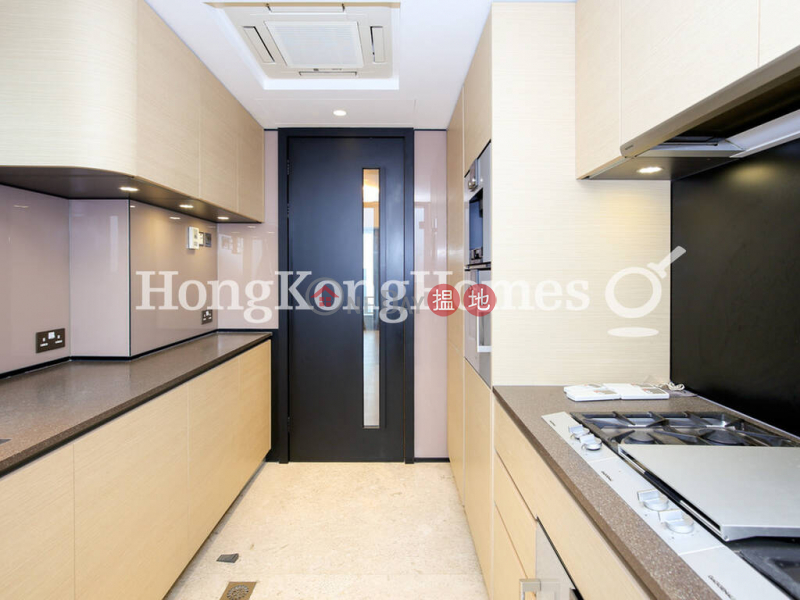 瀚然|未知-住宅-出租樓盤HK$ 55,000/ 月