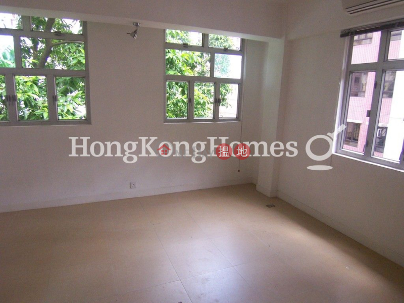 1 Bed Unit for Rent at 1-2 Sau Wa Fong, 1-2 Sau Wa Fong 秀華坊1-2號 Rental Listings | Wan Chai District (Proway-LID37723R)
