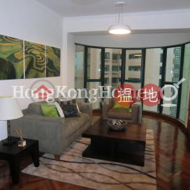 2 Bedroom Unit for Rent at Hillsborough Court | Hillsborough Court 曉峰閣 _0