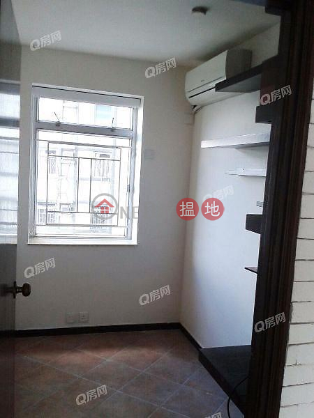 HK$ 15.5M | Block 3 Kwun Fai Mansion Sites A Lei King Wan Eastern District | Block 3 Kwun Fai Mansion Sites A Lei King Wan | 3 bedroom Low Floor Flat for Sale