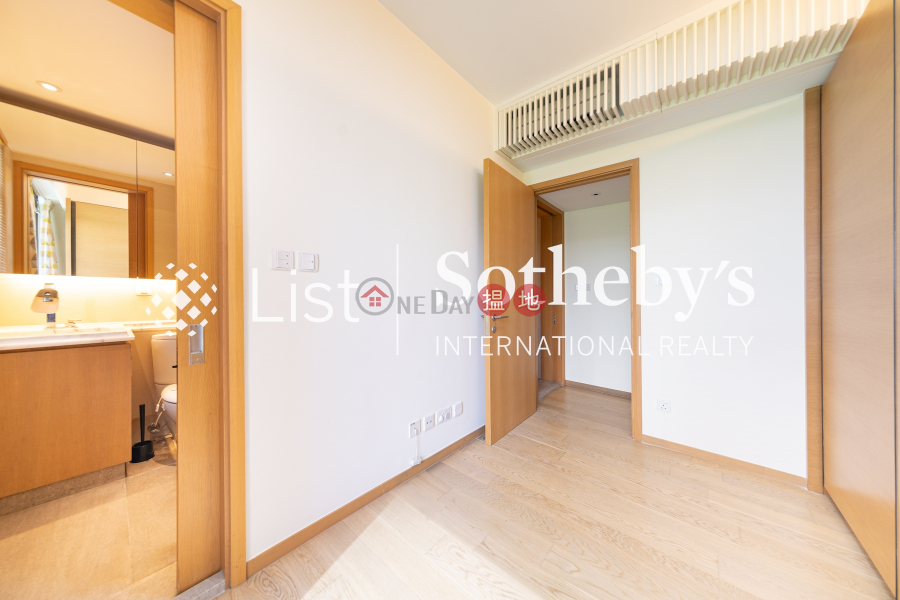 HK$ 130,000/ month, Winfield Building Block A&B, Wan Chai District | Property for Rent at Winfield Building Block A&B with 4 Bedrooms