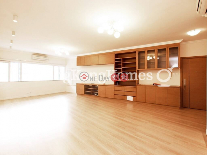 3 Bedroom Family Unit for Rent at Hilltop Mansion, 60 Cloud View Road | Eastern District Hong Kong, Rental, HK$ 70,000/ month