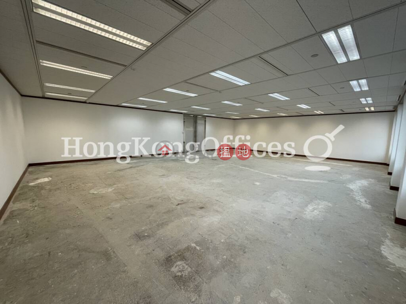 HK$ 78,432/ month Sun Hung Kai Centre, Wan Chai District, Office Unit for Rent at Sun Hung Kai Centre