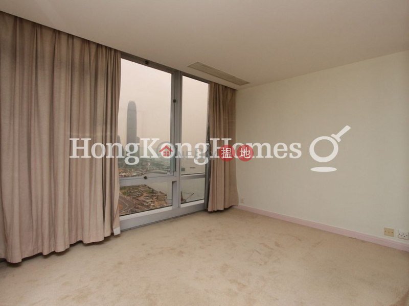 Convention Plaza Apartments, Unknown | Residential Rental Listings | HK$ 35,000/ month