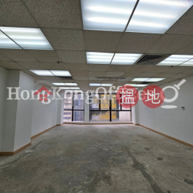 華東商業大廈寫字樓租單位出租 | 華東商業大廈 Workington Tower _0