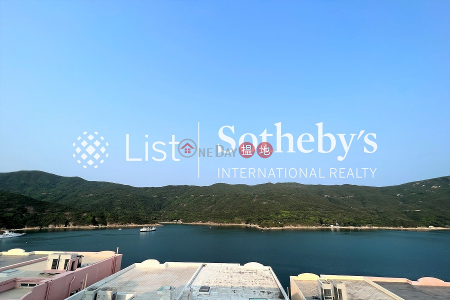 Property for Sale at Redhill Peninsula Phase 2 with 4 Bedrooms, 18 Pak Pat Shan Road | Southern District Hong Kong Sales, HK$ 88M