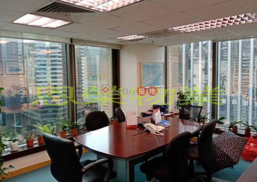 Wan Chai-Neich Tower TEL: 98755238 128 Gloucester Road | Wan Chai District | Hong Kong Rental | HK$ 63,300/ month