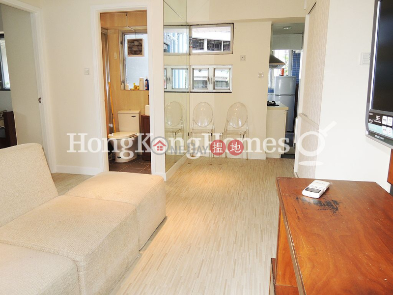 嘉威花園未知-住宅出租樓盤|HK$ 22,500/ 月