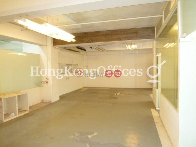 Park Commercial Centre | Middle Office / Commercial Property Rental Listings | HK$ 78,507/ month