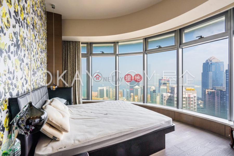 珒然-中層|住宅|出售樓盤-HK$ 9,800萬