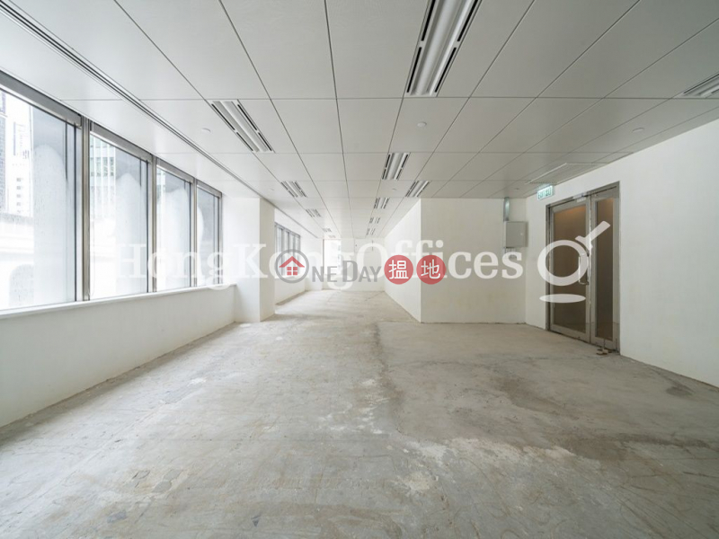 Office Unit for Rent at Wheelock House, Wheelock House 會德豐大廈 Rental Listings | Central District (HKO-23736-AMHR)