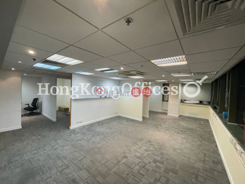 Lucky Building | Low, Office / Commercial Property | Rental Listings, HK$ 36,324/ month