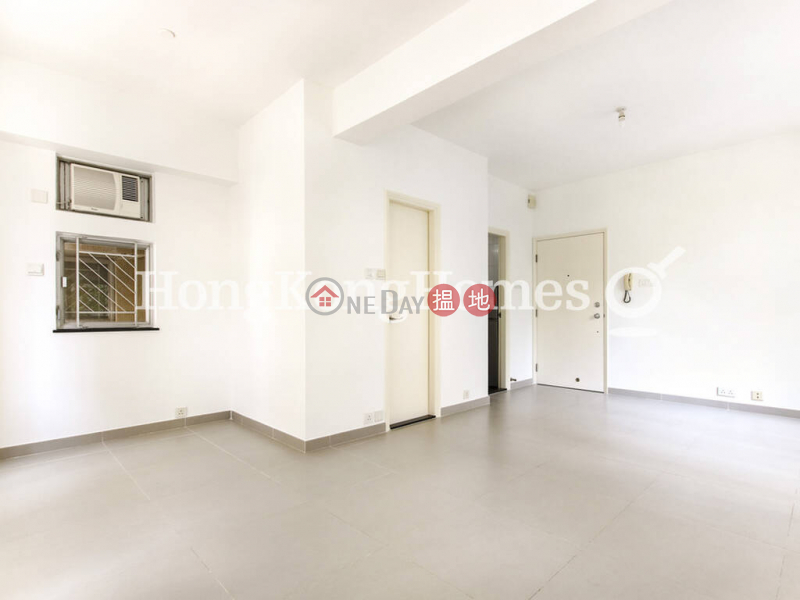 Studio Unit at Floral Tower | For Sale, 1-9 Mosque Street | Western District, Hong Kong | Sales | HK$ 7.3M
