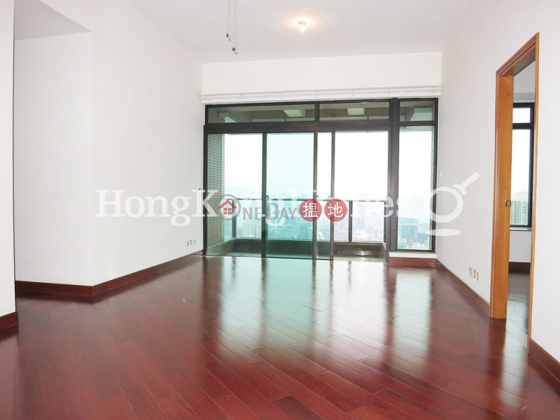 4 Bedroom Luxury Unit for Rent at The Arch Star Tower (Tower 2) | The Arch Star Tower (Tower 2) 凱旋門觀星閣(2座) Rental Listings